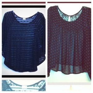 🔶Trade - w/@armymj84