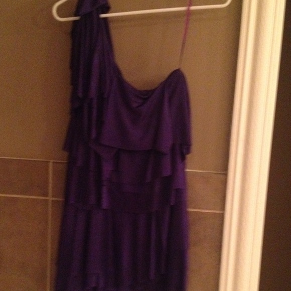 BCBG