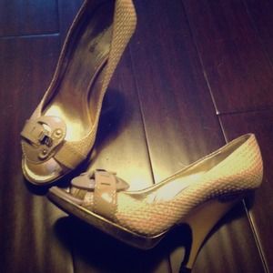 Roberto Cavalli  VERO CUCIO