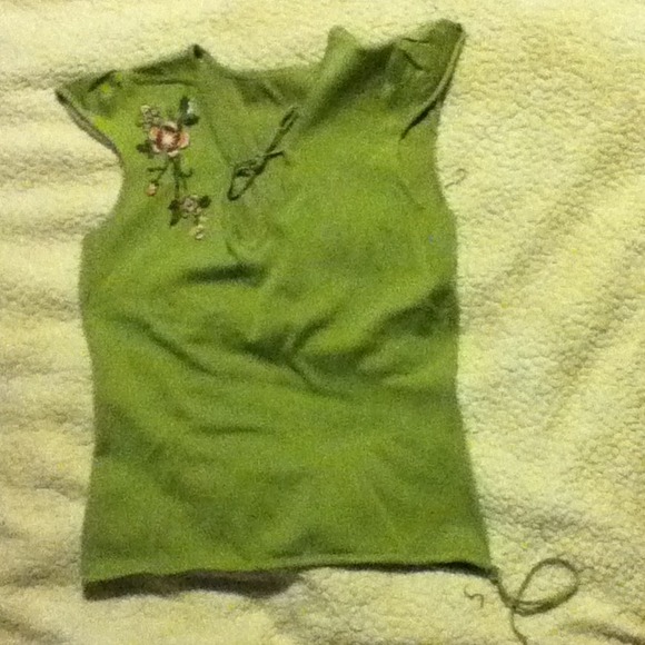 Shirt