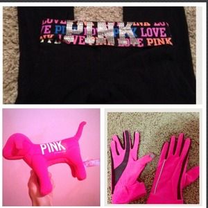 💗💗💗bundle for Robi💗💗💗