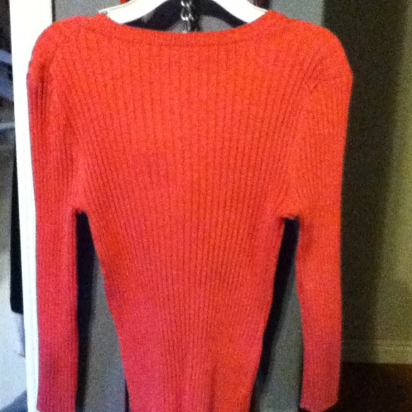 Sweater - Picture 3 of 3