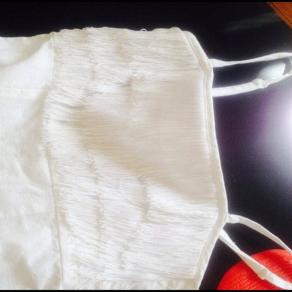 Dress - Picture 4 of 5