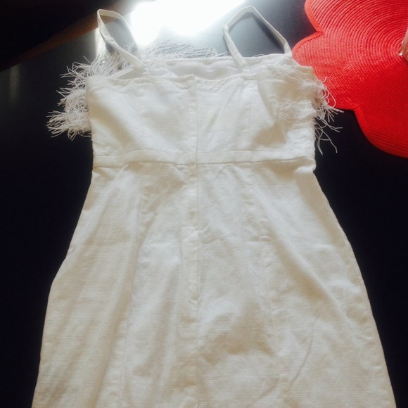 Dress - Picture 5 of 5