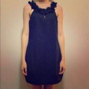 Twelve by Twelve black dress size S