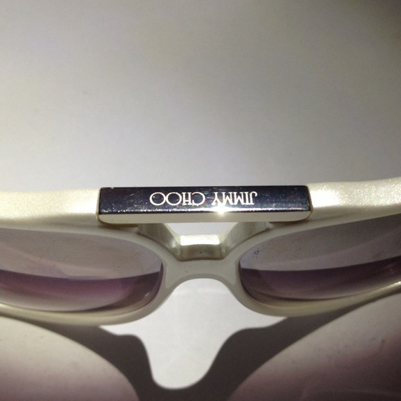 Sunglasses main image 4