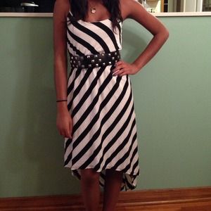 Bundle for @jessy717 Hi-lo dress