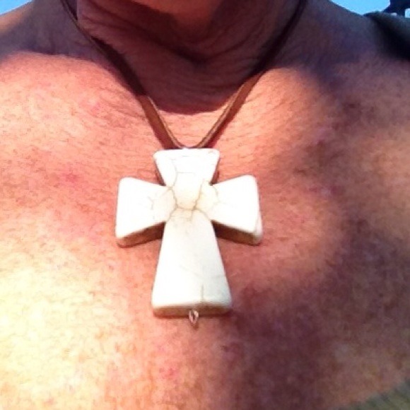 No longer available 😢😘 - Picture 2 of 4