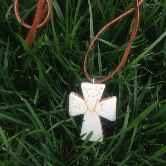 No longer available 😢😘 - Picture 3 of 4