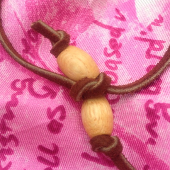 No longer available 😢😘 - Picture 4 of 4