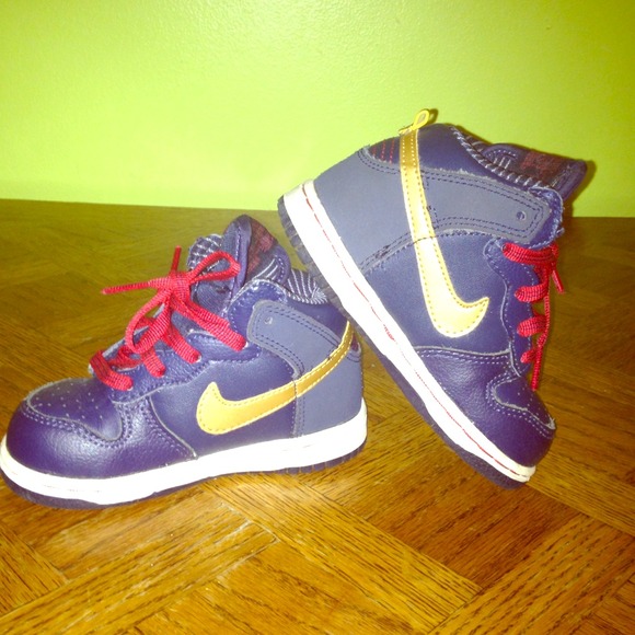 SOLD
