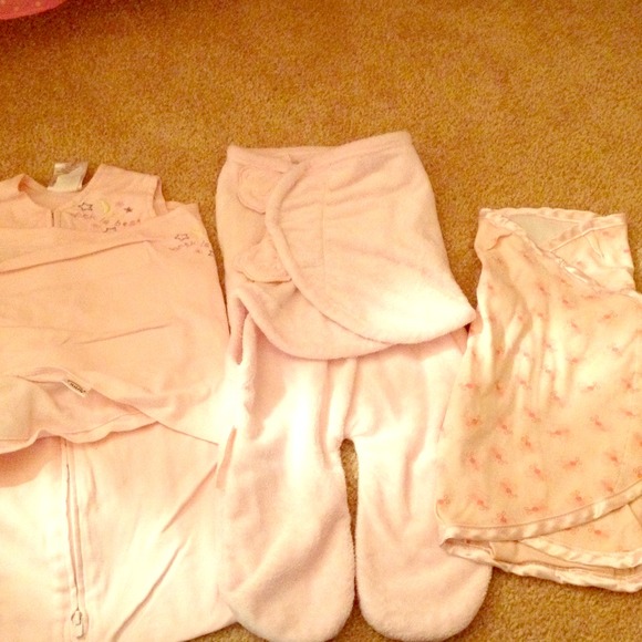 🚫SOLD LOCALLY🚫