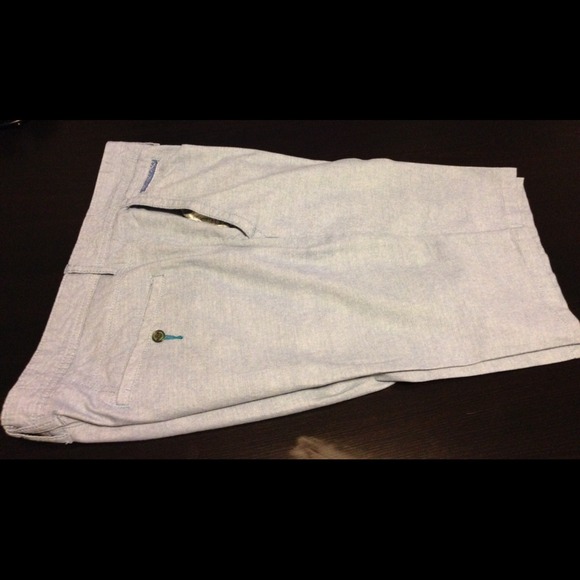 Modern amusement shorts - Picture 4 of 4