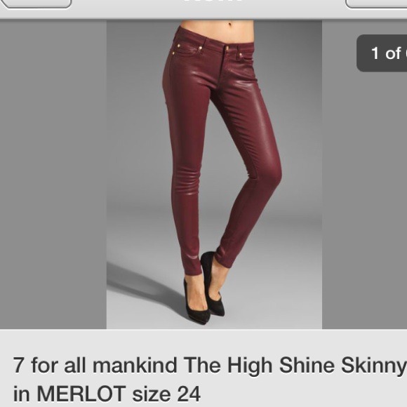 Looking for these! Help ❤❤