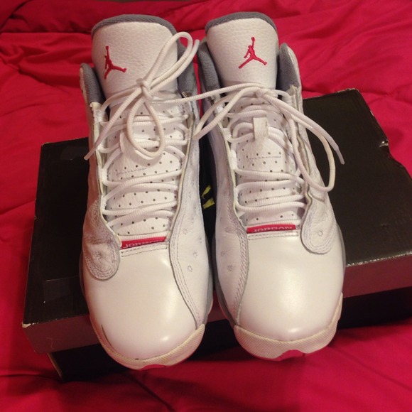 jordan 3 valentine's day