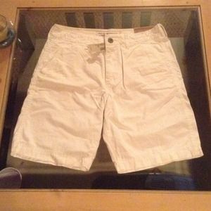 Men's shorts