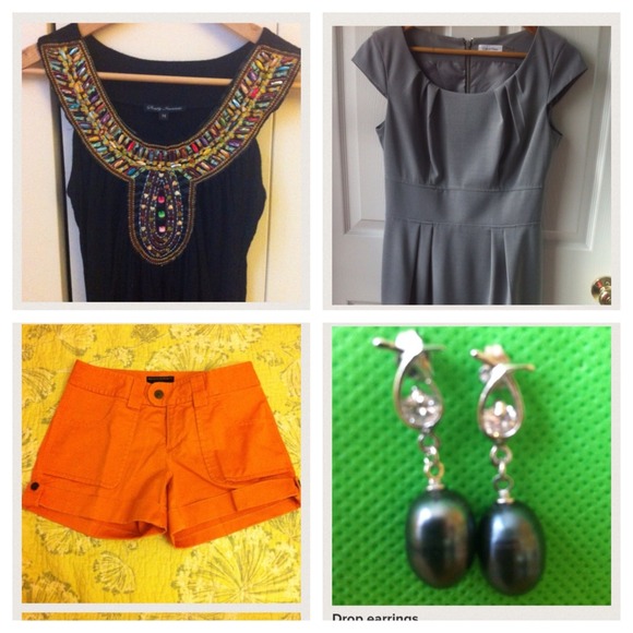 Bundle for epiccloset
