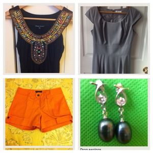 Bundle for epiccloset