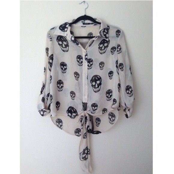 🚫SOLD🚫 - Picture 2 of 4