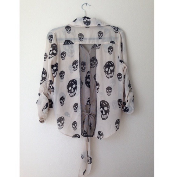 🚫SOLD🚫 - Picture 3 of 4