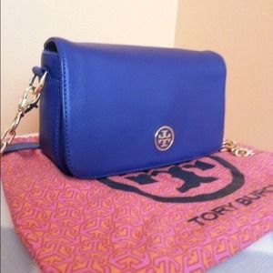 Tory burch