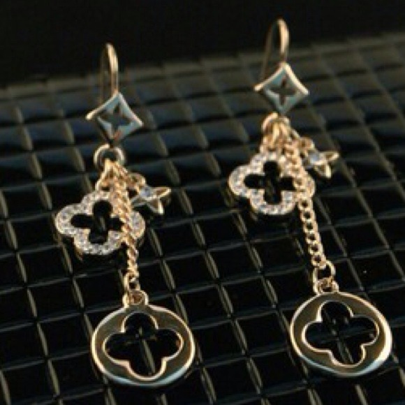 BUNDLE FOR MRSDIVA703