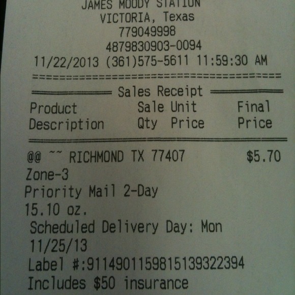 TRADED✋ Off shoulder sea foam green bodycon dress - Picture 4 of 4