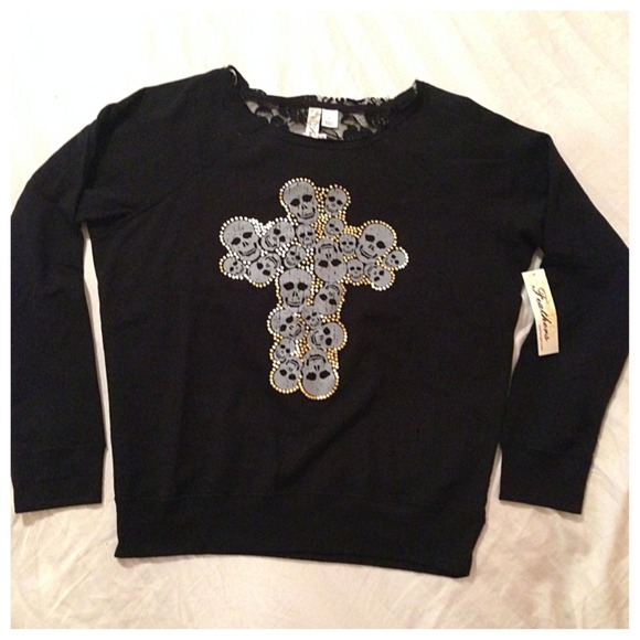 🚫🚫Reserved🚫🚫