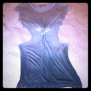 Stylestalker The Cult dress