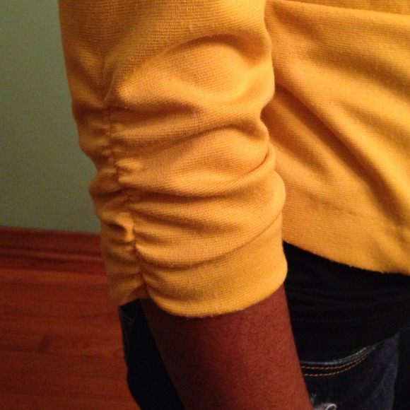 ❌SOLD❌Jacket - Picture 3 of 3