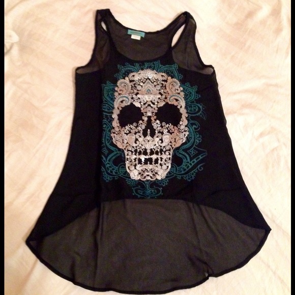 🚫🚫RESERVED🚫🚫