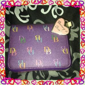 💢 Final Price 💢