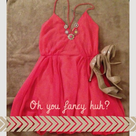 Sold! Sorry ladies!