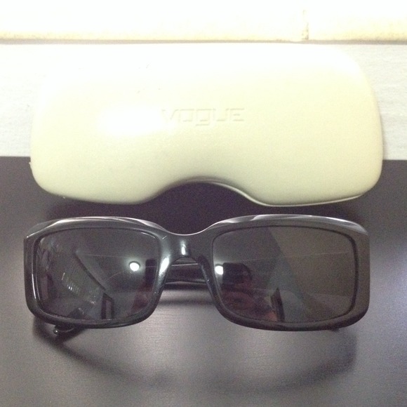 👓 Vogue sunglasses 👓