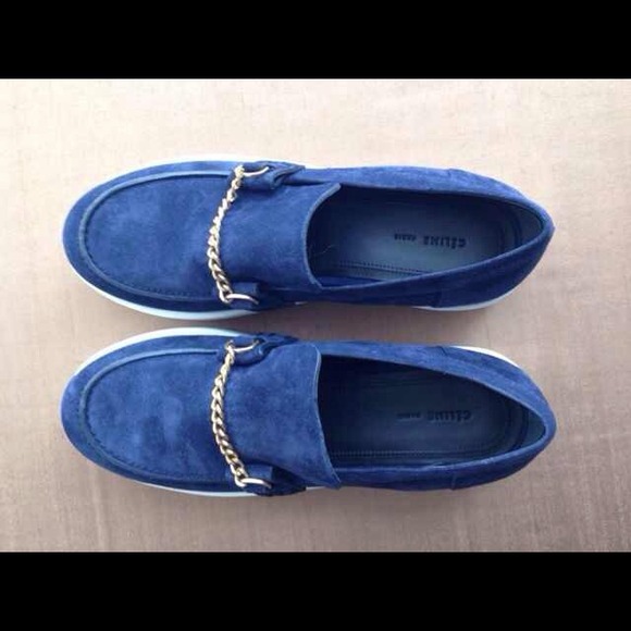 Celine Shoes - Celine shoes