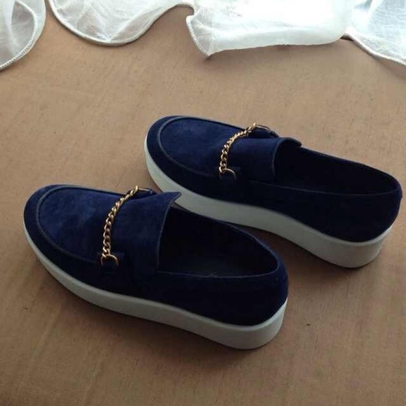 Celine shoes - Picture 2 of 3