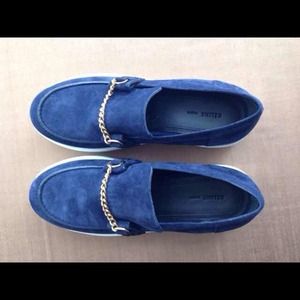 Celine shoes