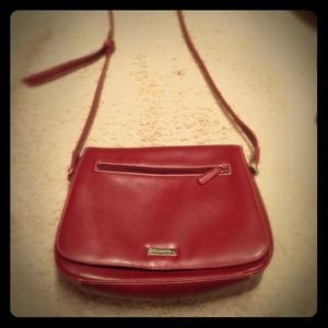 Liz Claiborne Purse! Never Used !!! *Special*