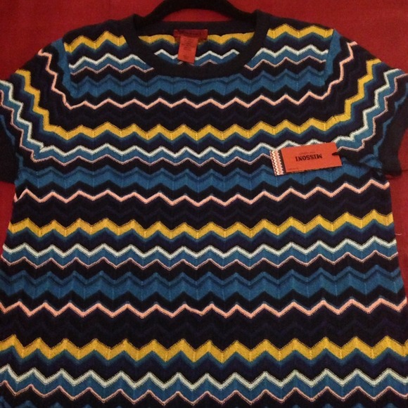Missoni Dresses & Skirts - 🎉🎉HOST PICK🎉🎉 Missoni for Target Sweater Dress Missoni Dresses & Skirts - 🎉🎉HOST PICK🎉🎉 Missoni for Target Sweater Dress