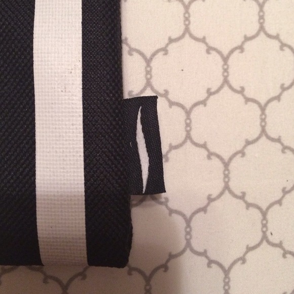 🚫SOLD🚫 - Picture 2 of 4