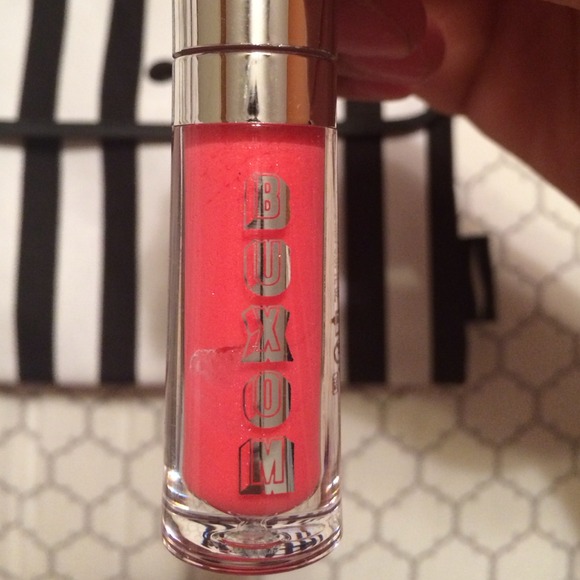 🚫SOLD🚫 - Picture 3 of 4