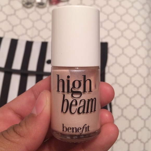 🚫SOLD🚫 - Picture 4 of 4