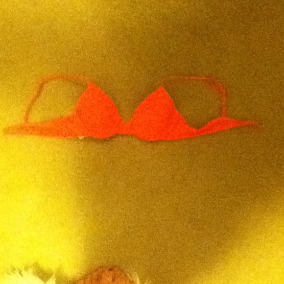 36/XL hot pink 💓💓💓