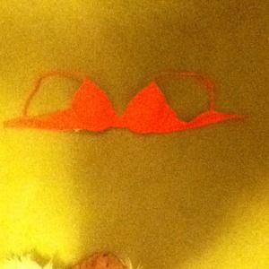 36/XL hot pink 💓💓💓