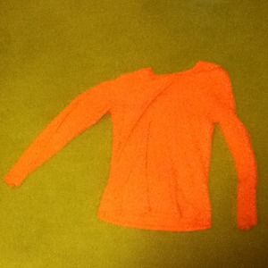 Pink, cute from justice