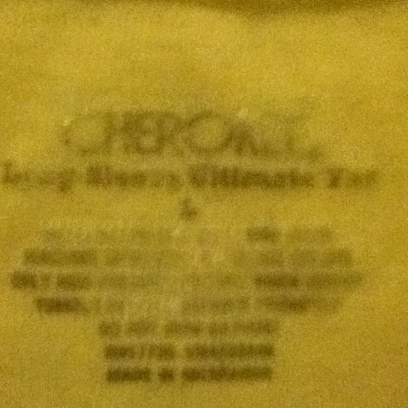 Target - Picture 2 of 2