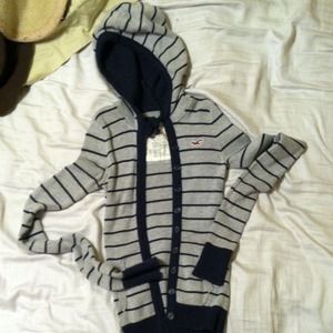 Bundle for @kaprice23