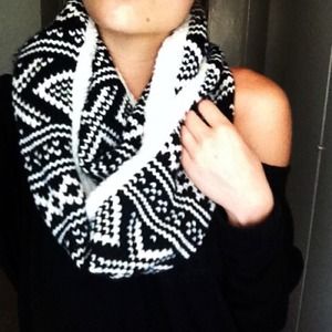 Scarf