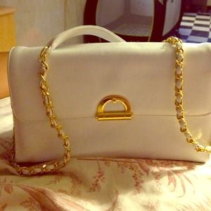 Giani Bernini Shoulder Bag