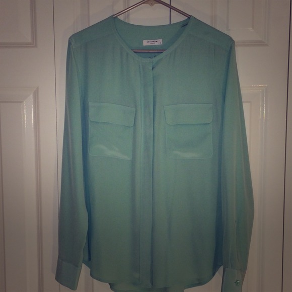 Bundle for @lggeebos -2 blouses